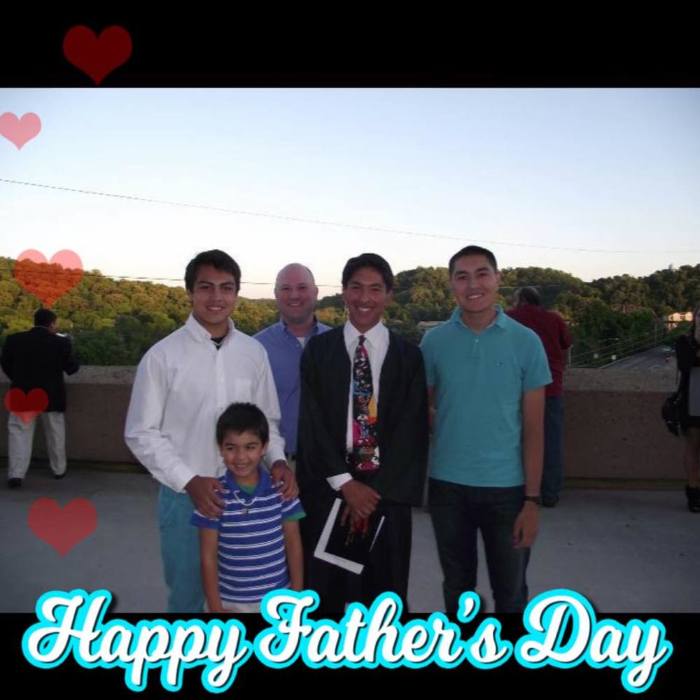 Meet your Posher, Margarita